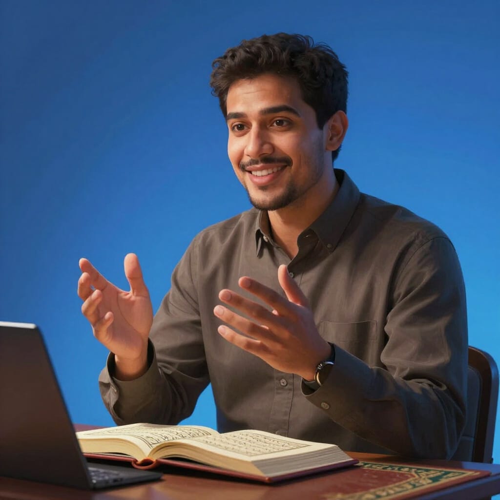 learn quran recitation online in uk, usa, canada, australia