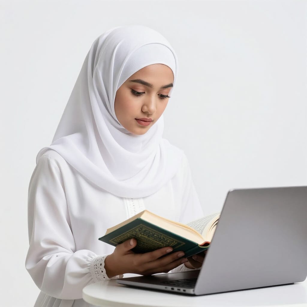 online quran recitation course best quran recitation features