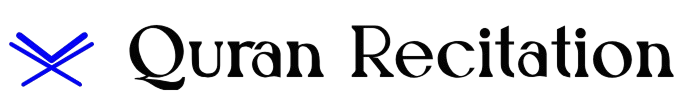 quran recitation